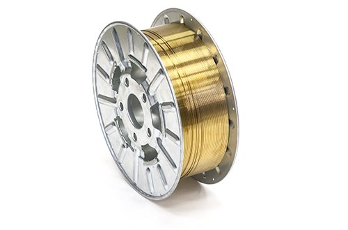 Daishin Bronze