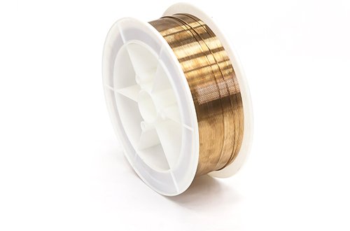 MIG Brazing Wire (DIL350)