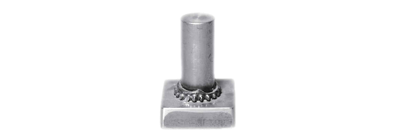 Nelson Weld Studs