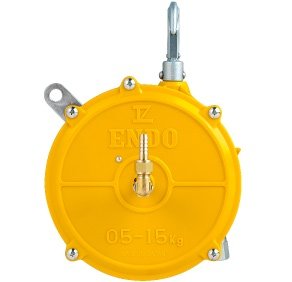 Type ATB - Air Tool Balancer