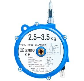 Type THB - Tool Hose Balancer