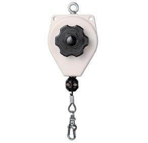 Type ERP - Lightweight type (capacity: 0.3 kg to 2 kg)