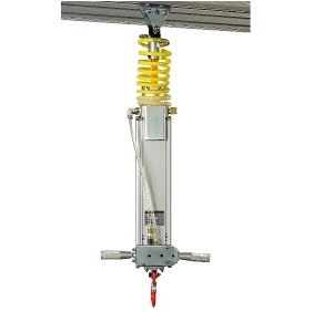 Kensui - Hoisting Capacity 70 kg