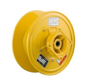 Type CRF ( compact )