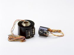 SPM Model