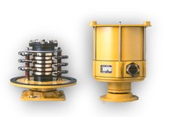 SR Model