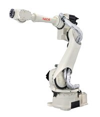 SRA100B/100J