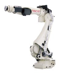 SRA100H/SRA133HL