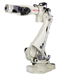 SRA133H/SRA166H/SRA210H