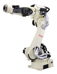 SRA100HS/SRA100HB
