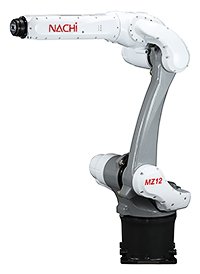 MZ12