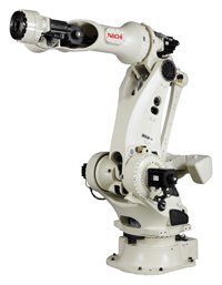 MC600