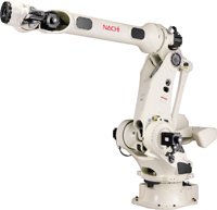 MC400L