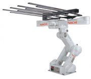SJ80C/SJ120C