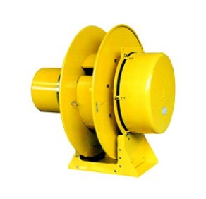 Type CRH ( dual-end support )