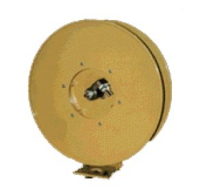 Type WHR ( low pressure, two hoses )