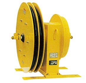 Type WORY ( high pressure, two hoses )