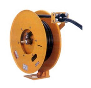 Type WA ( special set for manual pull-out with accessories )