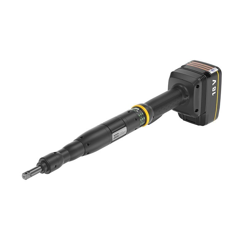 ITB-S31-05-10-T25