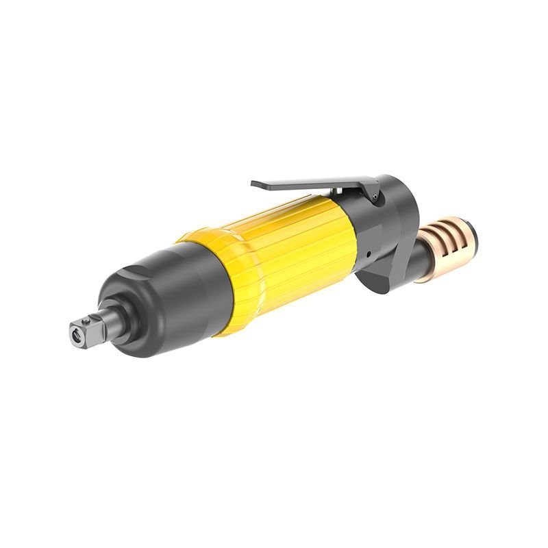 EP8PTX45 SR10-AT