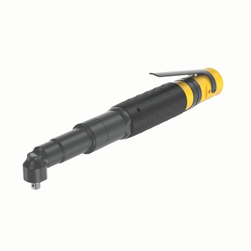 LTV009 R11-6-50