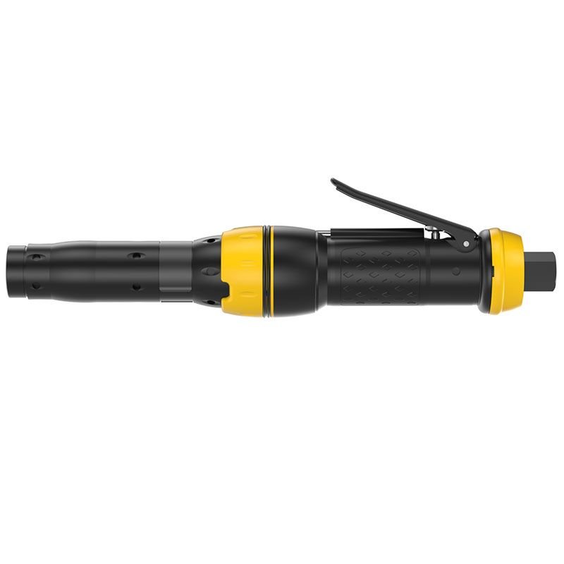 LTD29 R14-ATEX