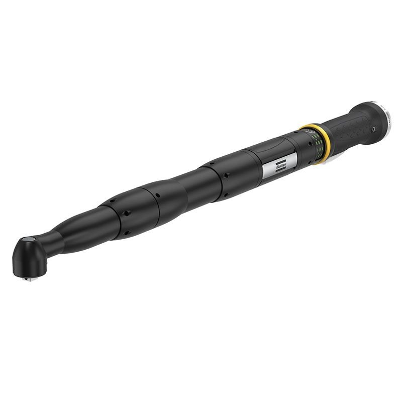 ETV STR61-40-10-SH