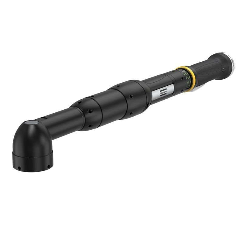 ETV STR61-150-FS