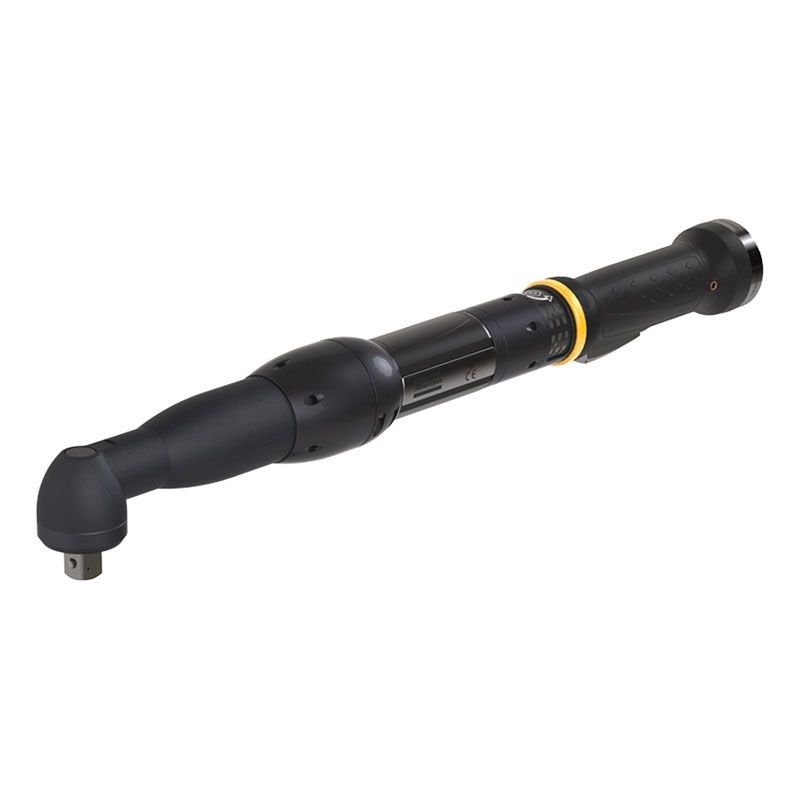 ETV STR61-70-10-SH