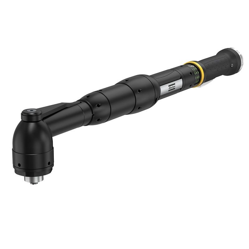 ETV STR61-150-HAD