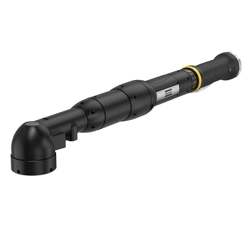 ETV STR61-200-FS