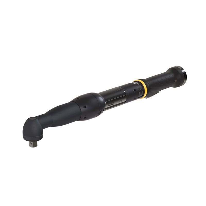 ETV STR61-180-FS