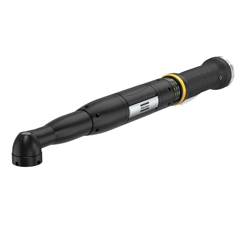 ETV STR61-30-FS