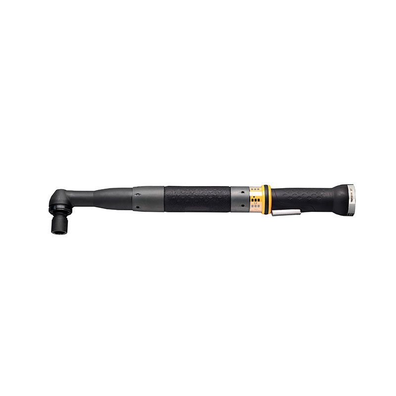 ETV STR61-40-FS