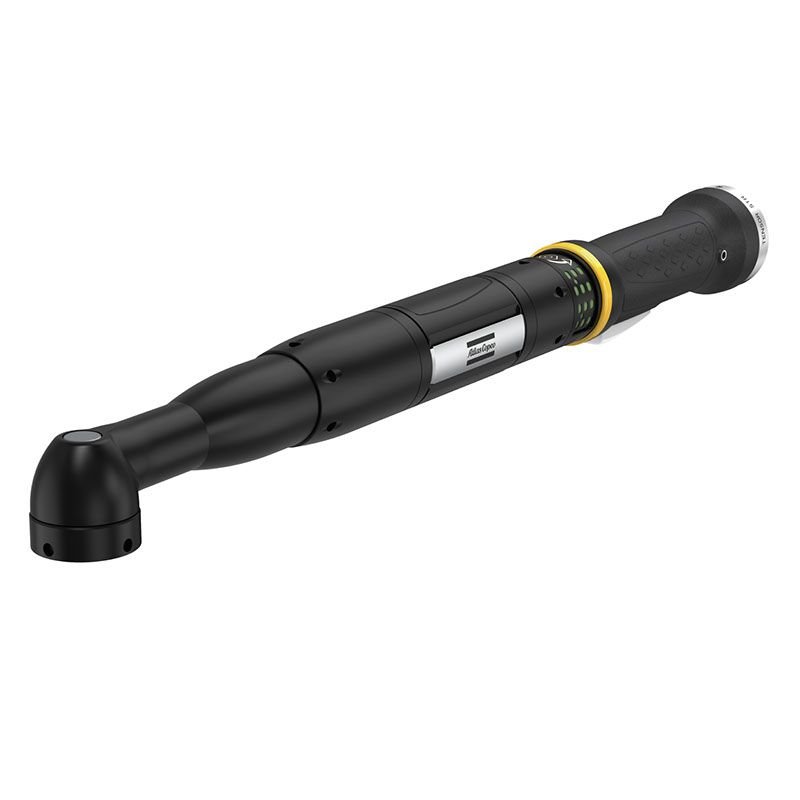 ETV STR61-50-FS