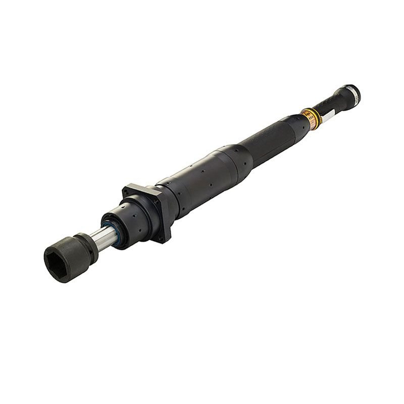 ETD ST101-1000-25-T50F