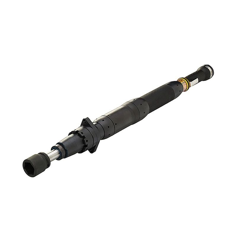 ETD ST101-150-20