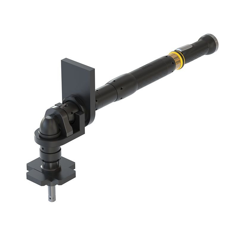 ETV ST81-70-M75-T25