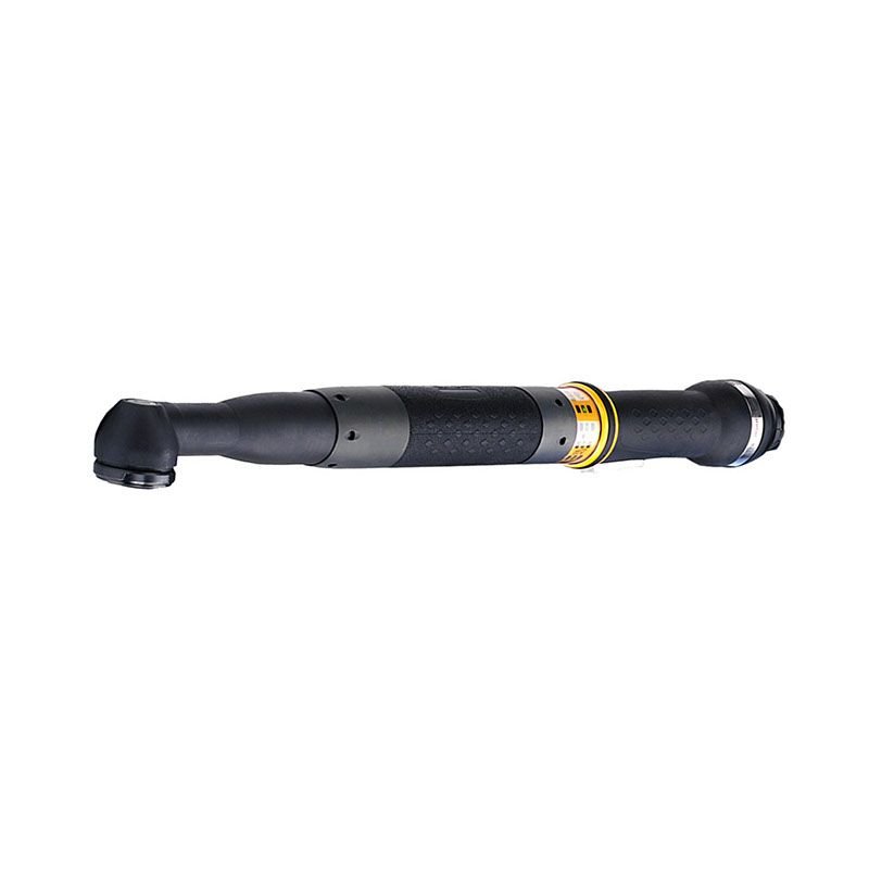 ETV-ST81-70-FS