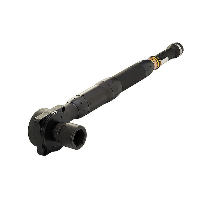 ETV ST101-600-TM-F