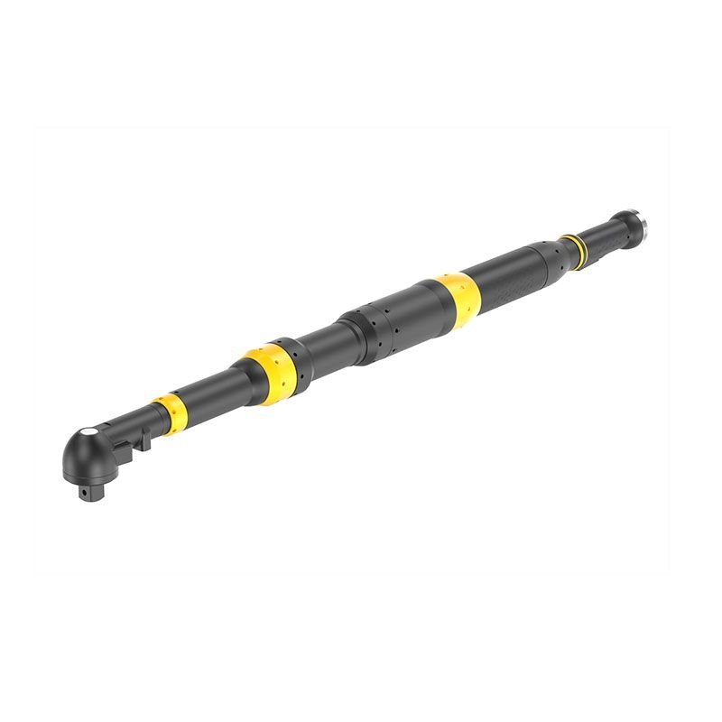 ETV ST101-240-20-SH-L300