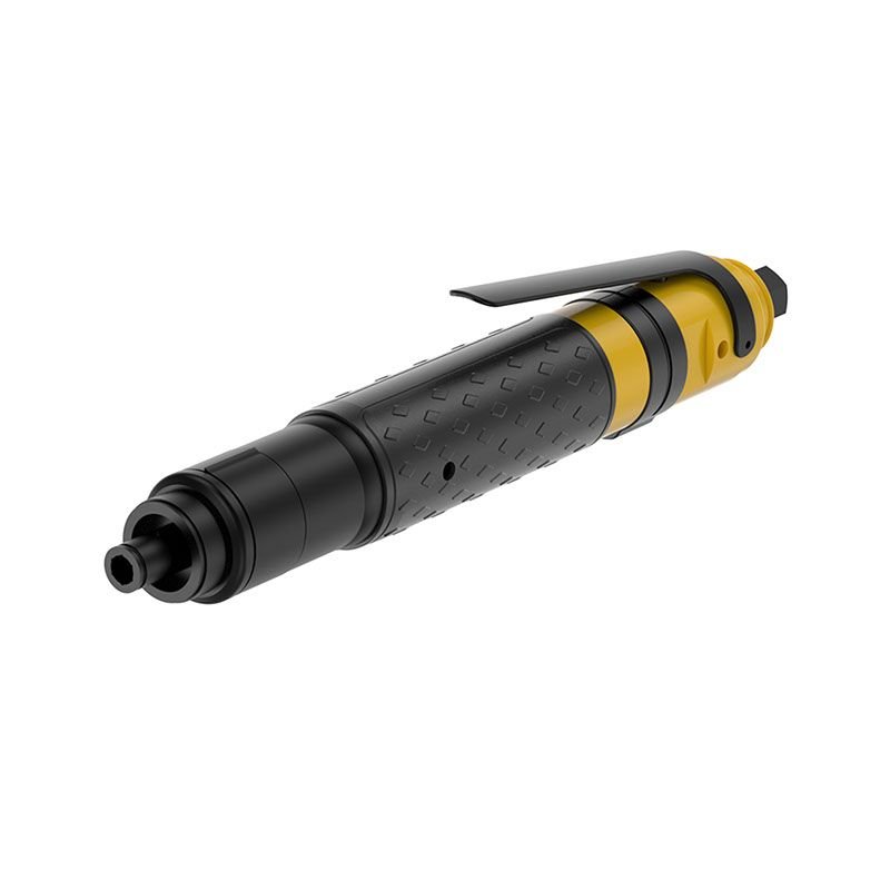 LUM12 SR3
