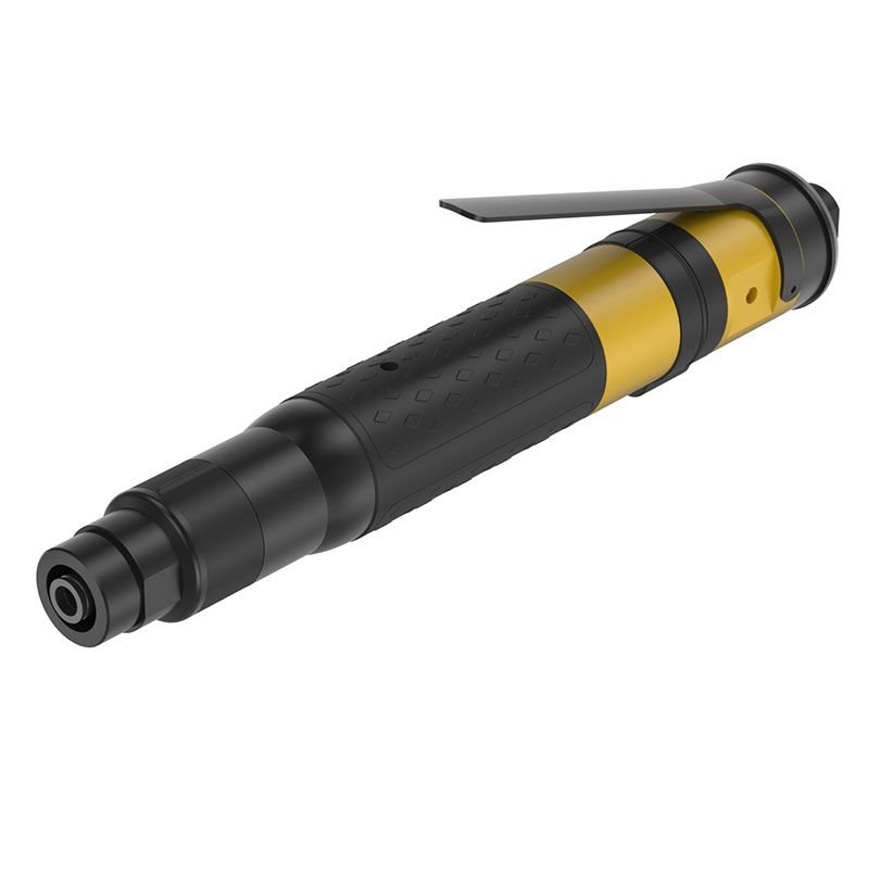 LUM22 SR14-M24