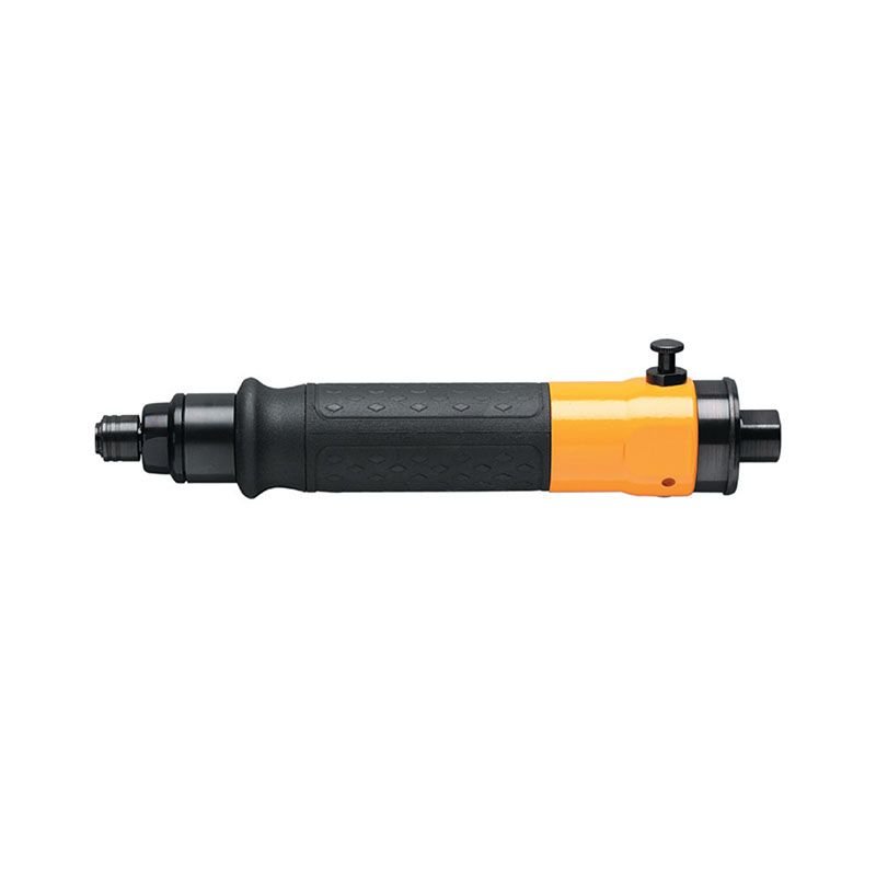 TWIST22 PR4-2300
