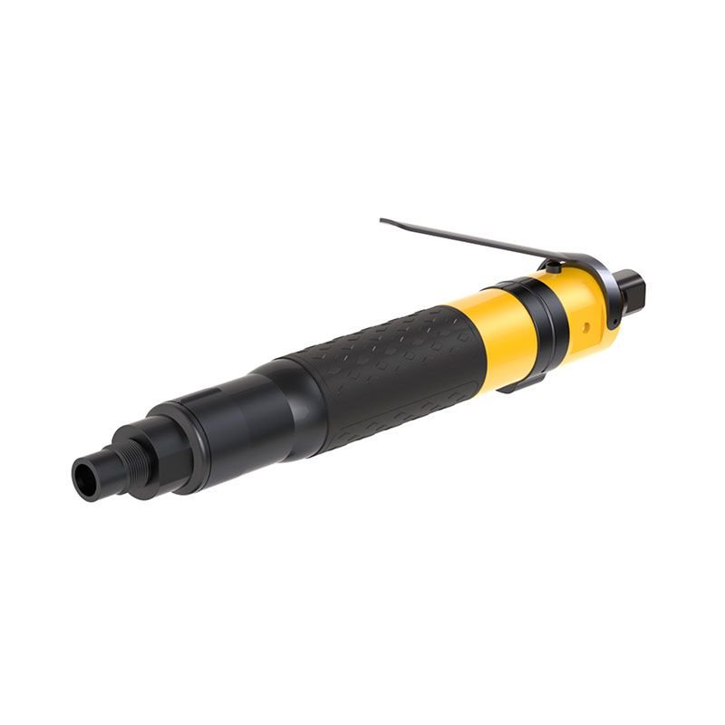 LUM22 SR14-K