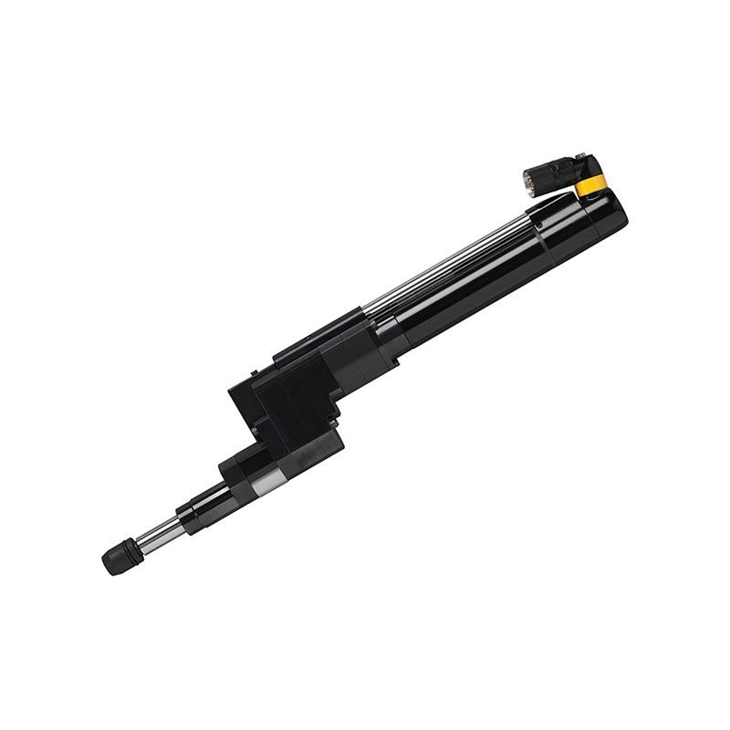 QST90-1000COT-T50-L152-H25