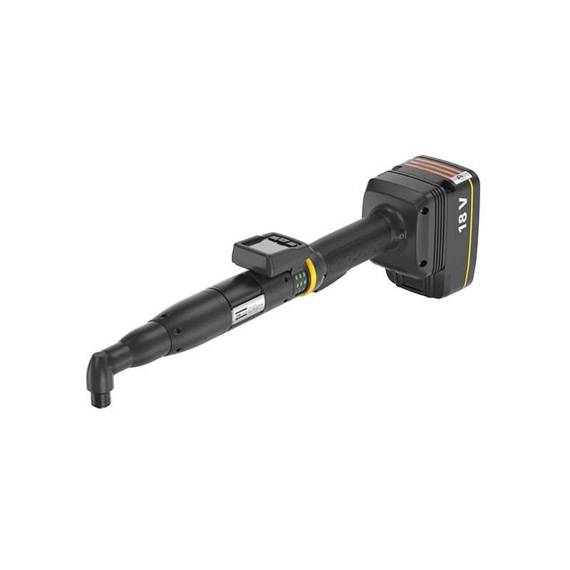 ITB-A31-10-I06-HMI