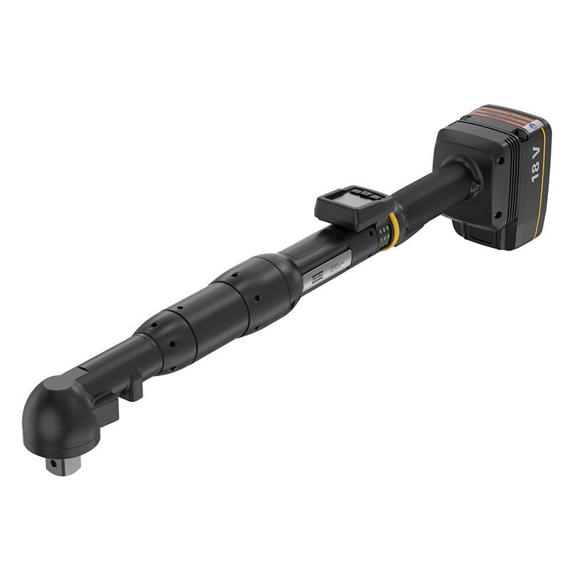 ITB-A61-150-13-HMI-H