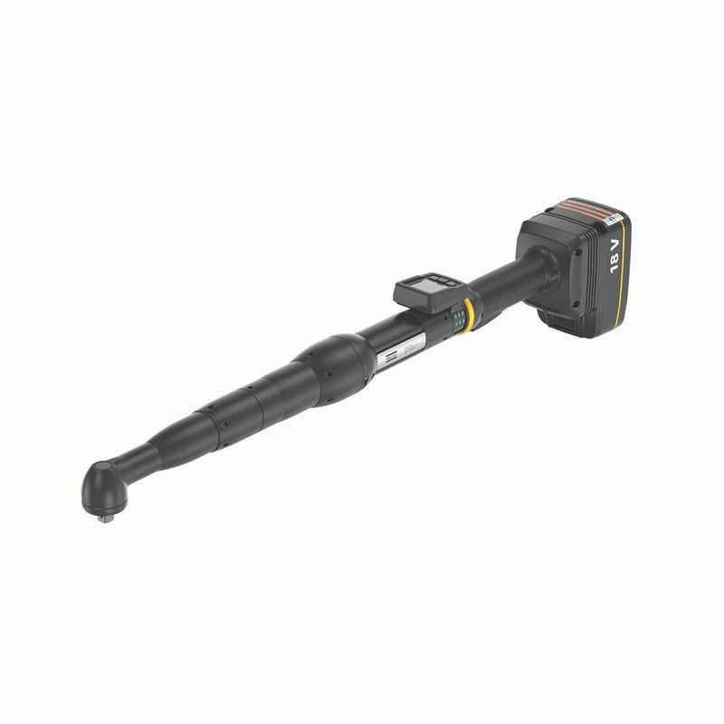 ITB-A61-70-10-SH-HMI
