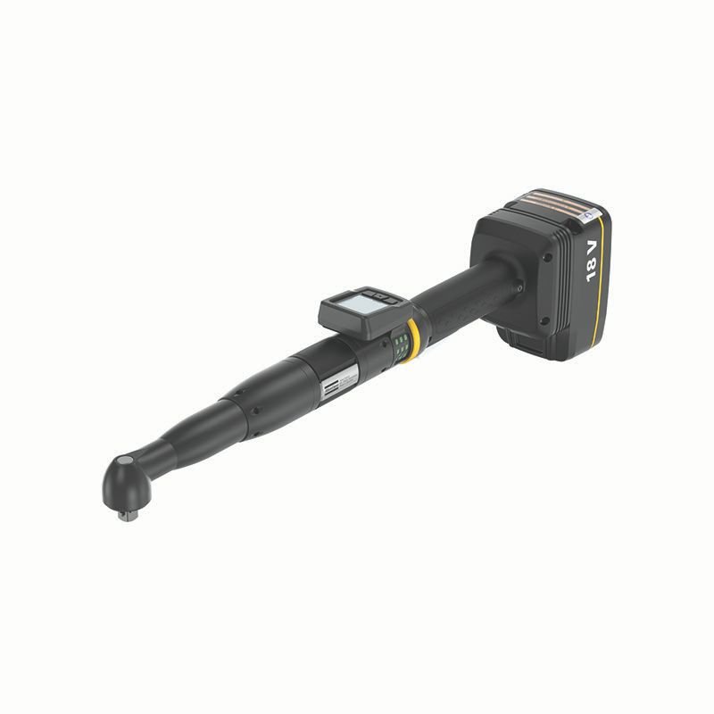 ITB-A31-30-10-HMI-H